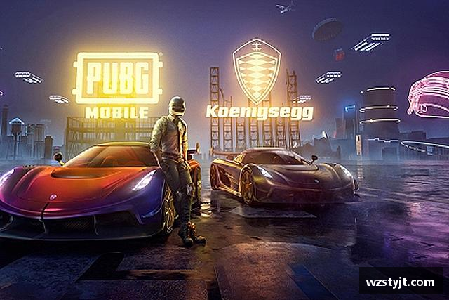 发现J9