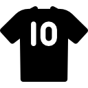 武才纲
